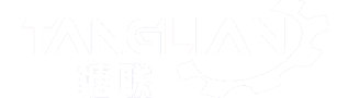 上海辦公室裝修公司